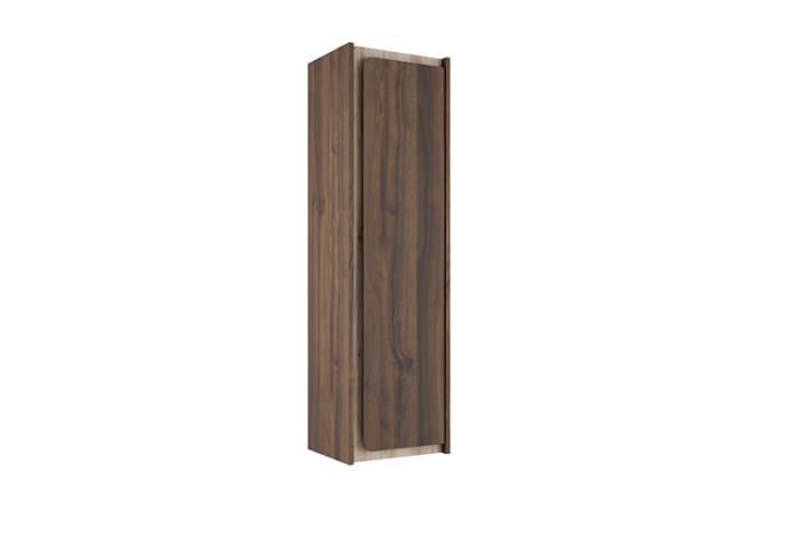 Columna de baño Visobath Índico Principal 9