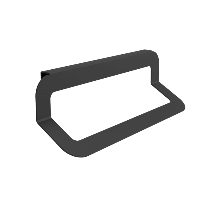 Toallero de baño Salgar Minimal Principal 1