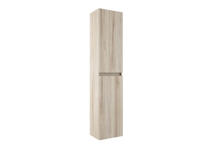 Columna de baño Viso Basic Principal 10