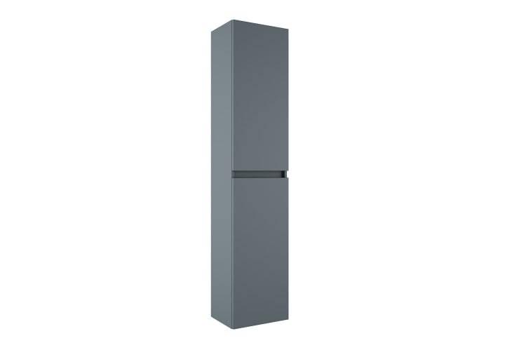Columna de baño Viso Basic Principal 7