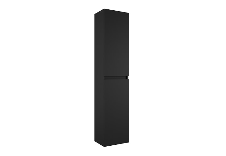Columna de baño Viso Basic Principal 1