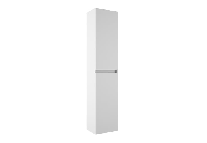 Columna de baño Viso Basic Principal 9