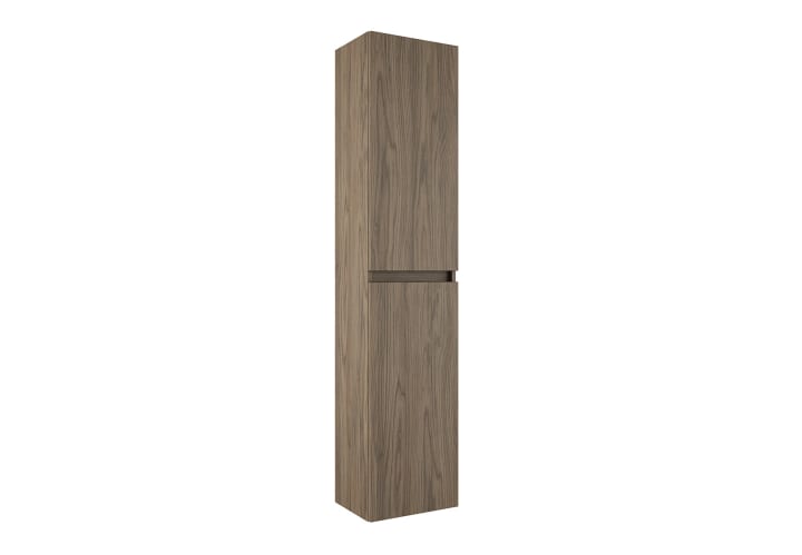 Columna de baño Viso Basic Principal 12