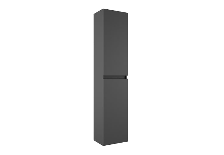 Columna de baño Viso Basic Principal 8