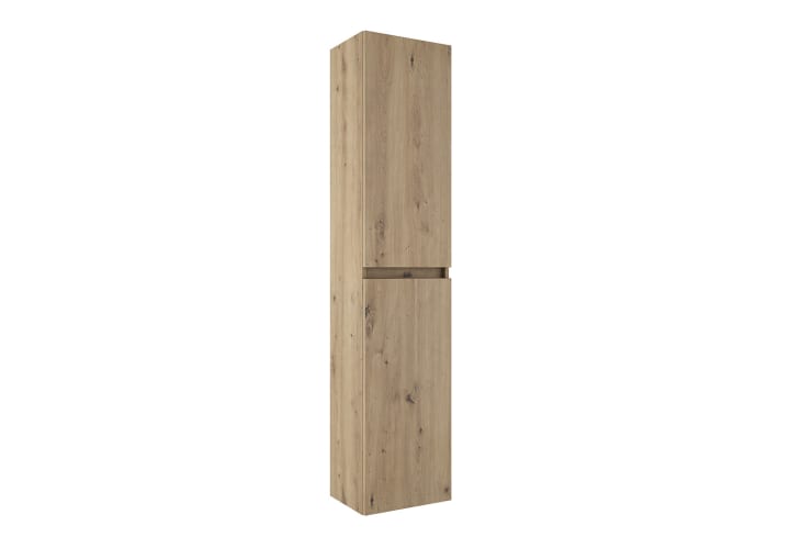 Columna de baño Viso Basic Principal 2