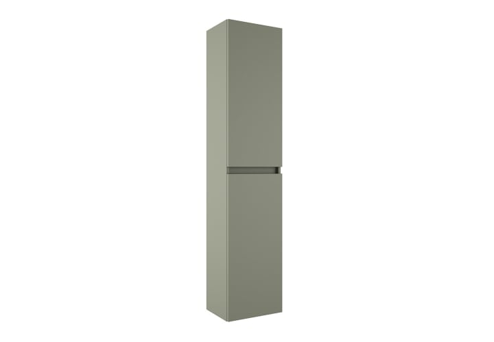 Columna de baño Viso Basic Principal 6