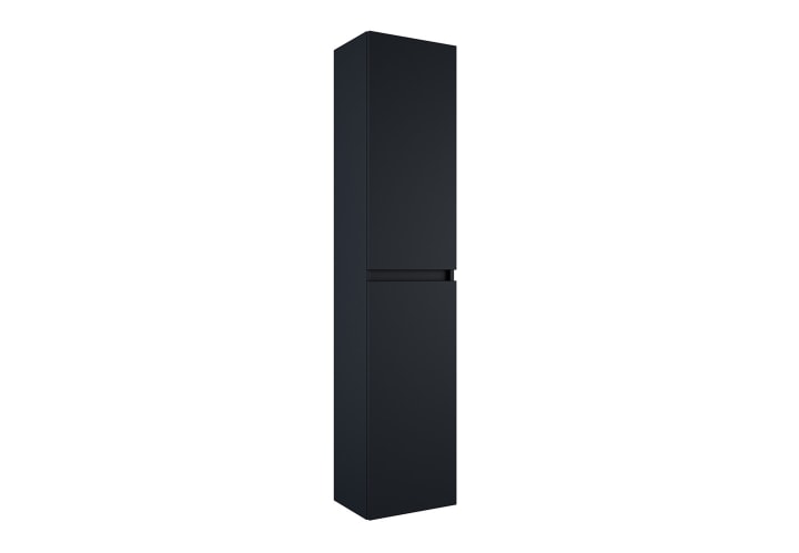 Columna de baño Viso Basic Principal 3