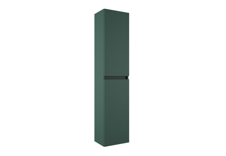 Columna de baño Viso Basic Principal 14