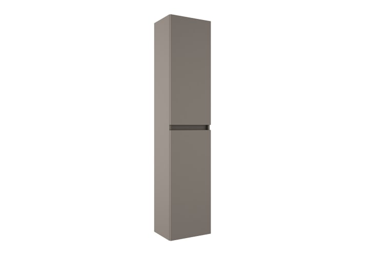 Columna de baño Viso Basic Principal 4