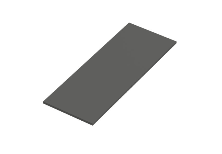 Tapa para mueble Coycama Landes Principal 3