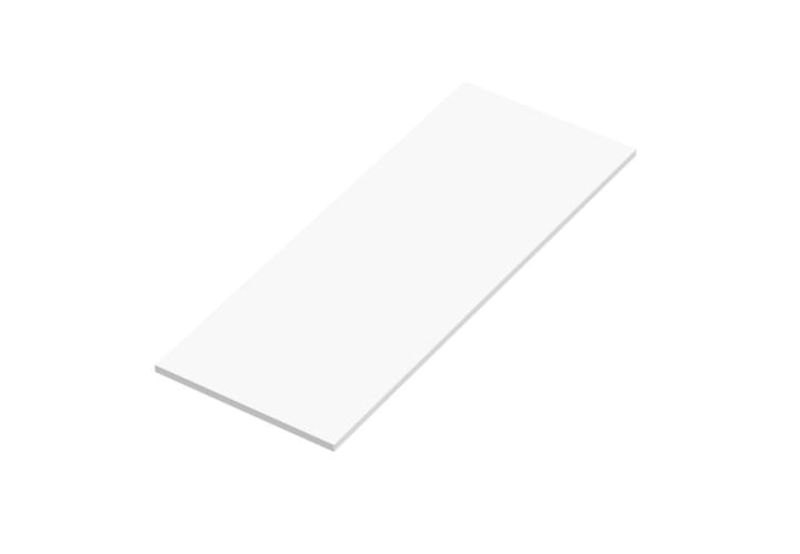 Tapa para mueble Coycama Landes Principal 1