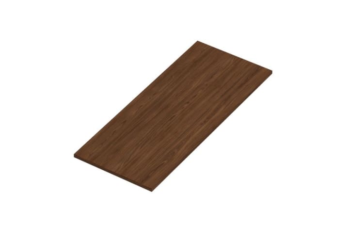 Tapa para mueble Coycama Landes Principal 4