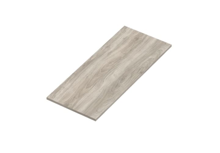 Tapa para mueble Coycama Landes Principal 2