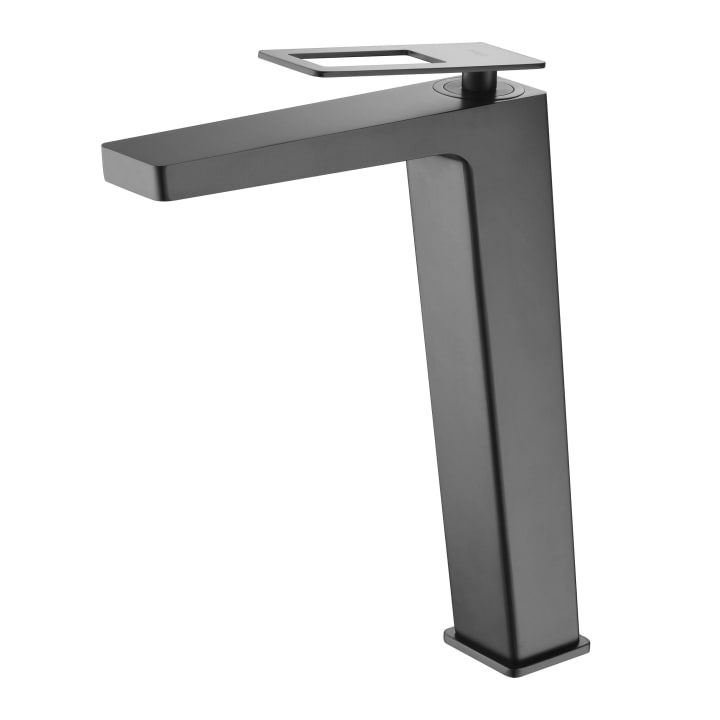 Grifo de lavabo Imex Suecia Principal 1