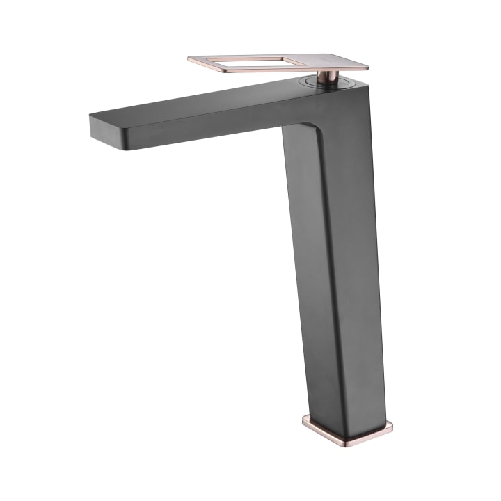Grifo de lavabo Imex Suecia Principal 2