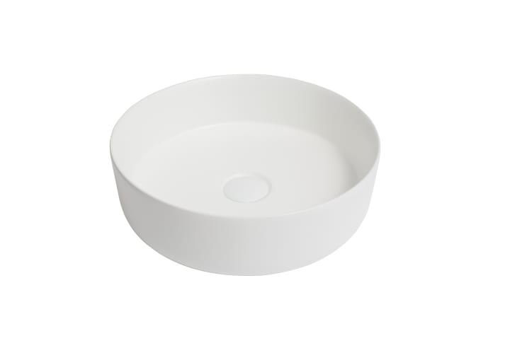 Lavabo sobre encimera Bruntec Luna Principal 2