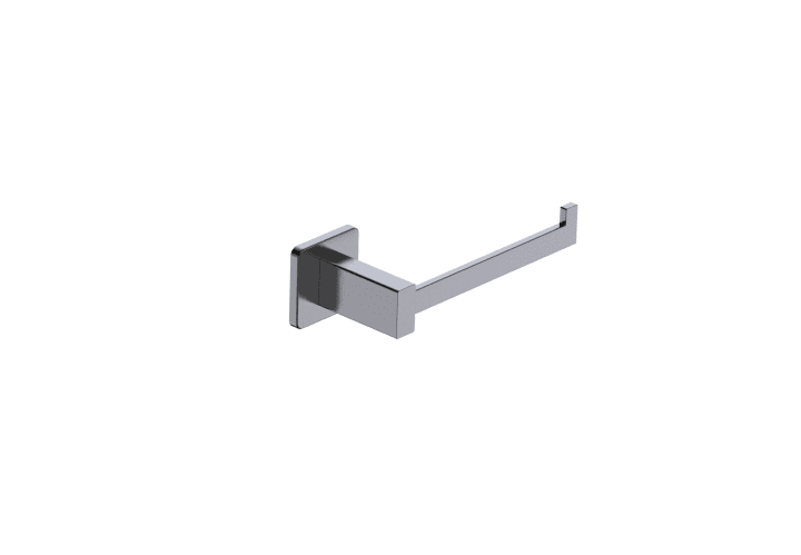Portarrollos de baño Medimex Technic Principal 4