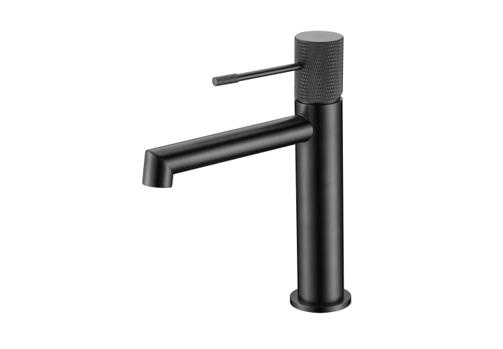 Grifo de lavabo Imex Line Principal 4