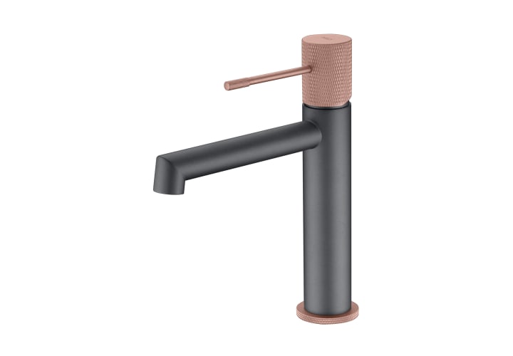 Grifo de lavabo Imex Line Principal 5