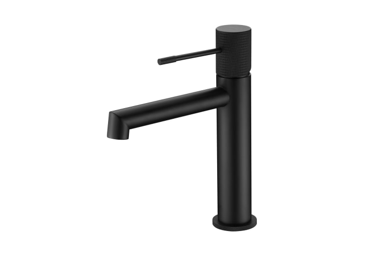 Grifo de lavabo Imex Line Principal 1