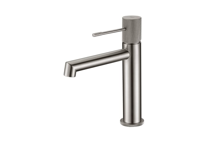 Grifo de lavabo Imex Line Principal 3