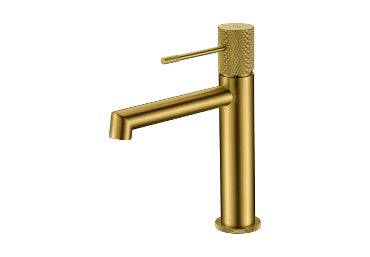 Grifo de lavabo Imex Line Principal 2