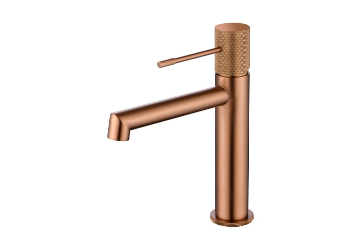 Grifo de lavabo Imex Line Principal 6