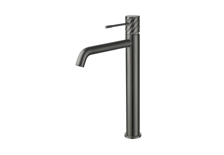 Grifo de lavabo Imex Bless Principal 5