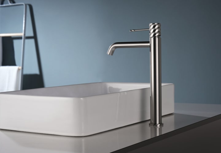 Grifo de lavabo Imex Bless Ambiente 23