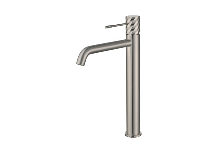 Grifo de lavabo Imex Bless Principal 2
