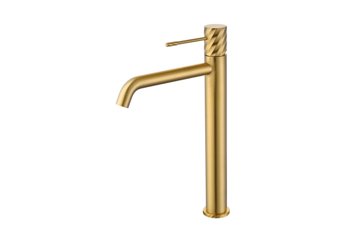 Grifo de lavabo Imex Bless Principal 3