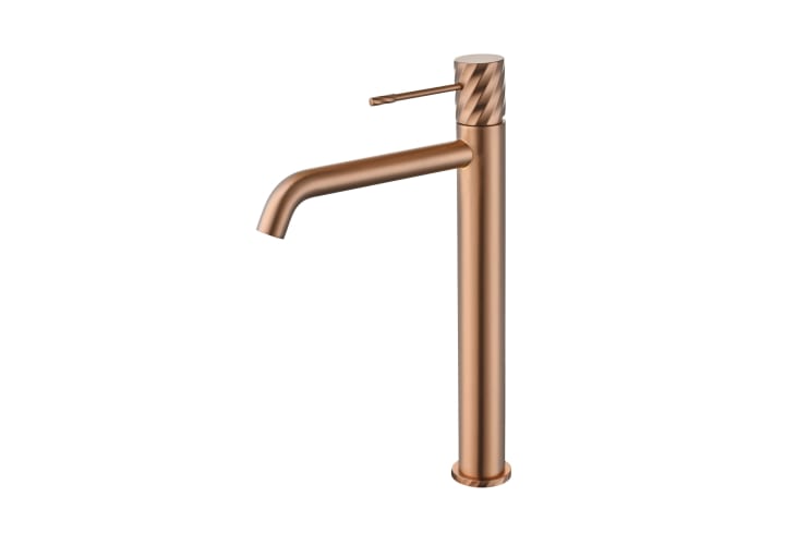 Grifo de lavabo Imex Bless Principal 4