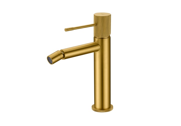 Grifo de bidé Imex Line Principal 3