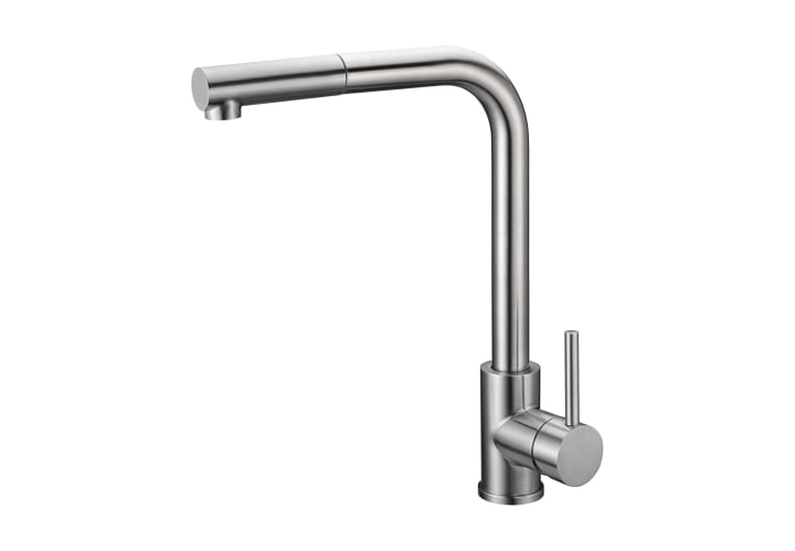 Grifo de cocina Imex Malta Principal 5