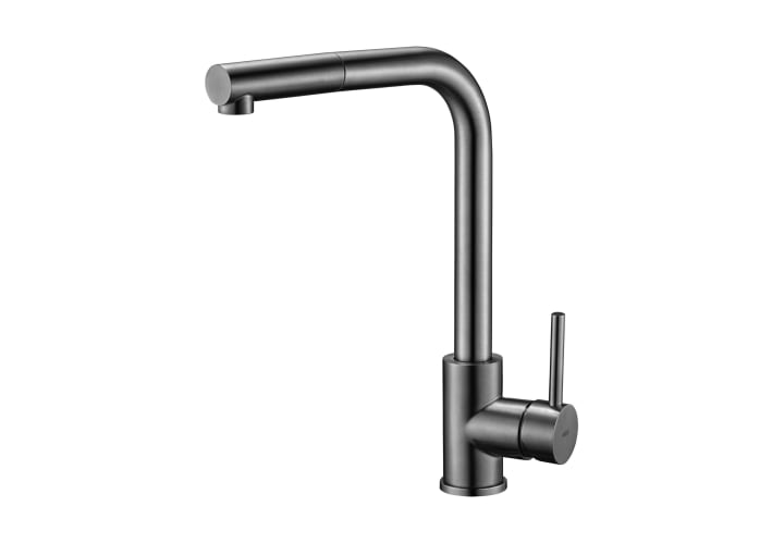 Grifo de cocina Imex Malta Principal 3