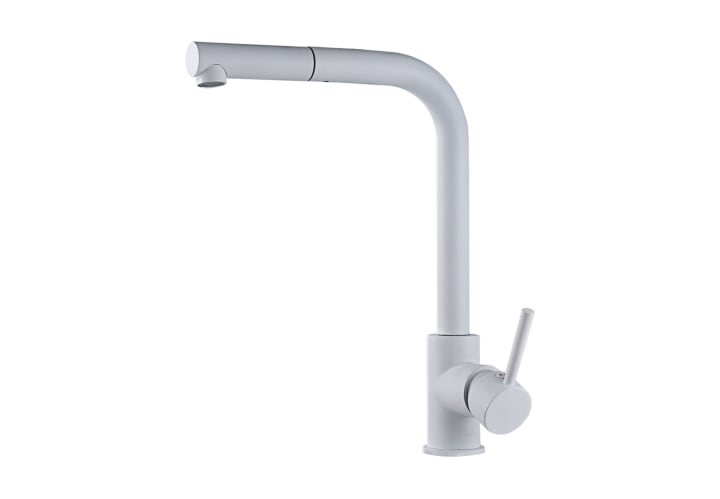 Grifo de cocina Imex Malta Principal 2