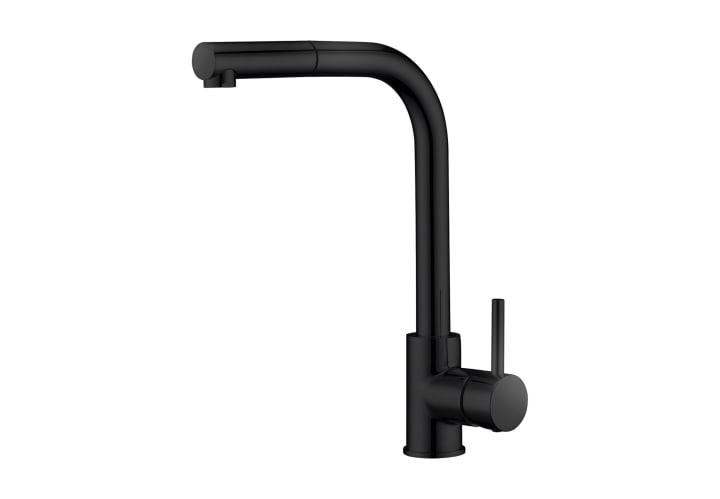 Grifo de cocina Imex Malta Principal 1