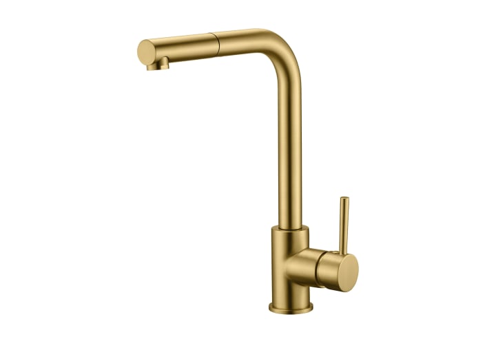 Grifo de cocina Imex Malta Principal 4