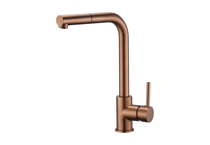 Grifo de cocina Imex Malta Principal 6