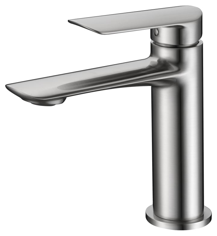 Grifo de lavabo Imex Ural Principal 2
