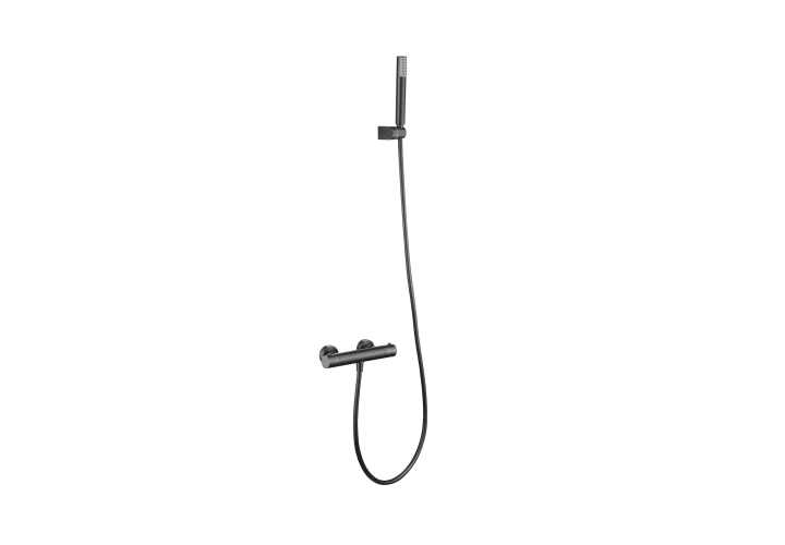 Grifo de ducha Imex Génova Principal 5