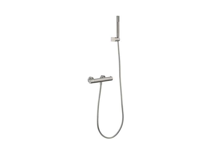Grifo de ducha Imex Génova Principal 2