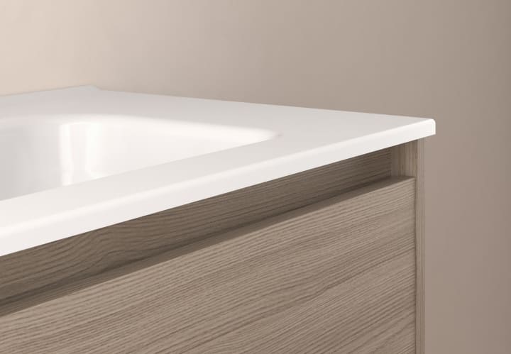 Conjunto mueble de baño Royo Sansa Detalle 5