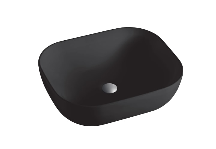 Lavabo sobre encimera Bruntec Uno Principal 3