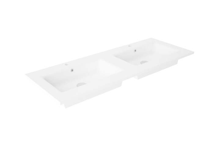 Conjunto mueble de baño Viso Granada Detalle 18