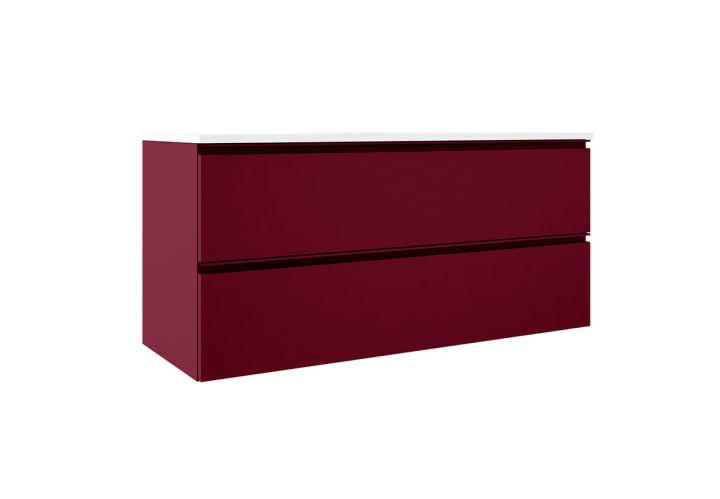 Conjunto mueble de baño Viso Granada Principal 14