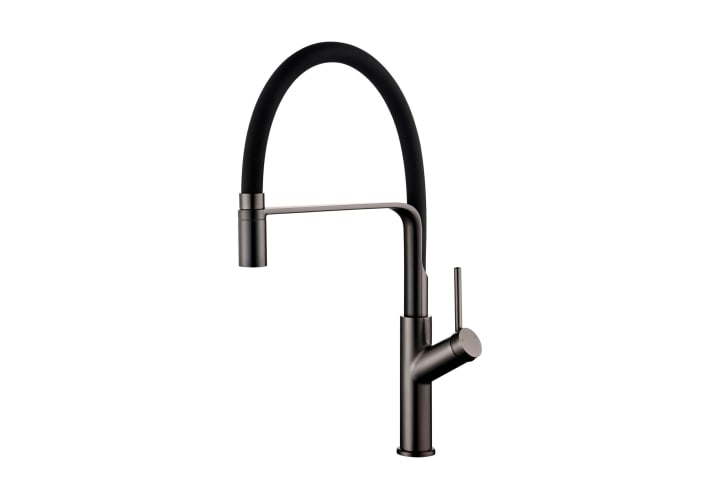 Grifo de cocina Imex Sena Principal 4