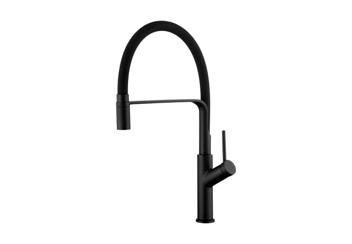 Grifo de cocina Imex Sena Principal 1