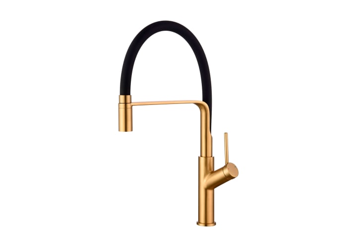 Grifo de cocina Imex Sena Principal 2