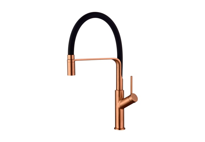 Grifo de cocina Imex Sena Principal 3